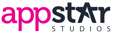 appstar














 studios